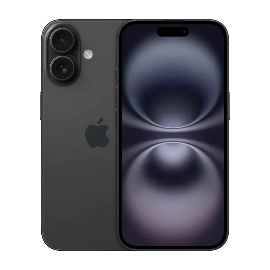 iPhone 16 128Gt