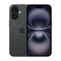 iPhone 16 128Gt