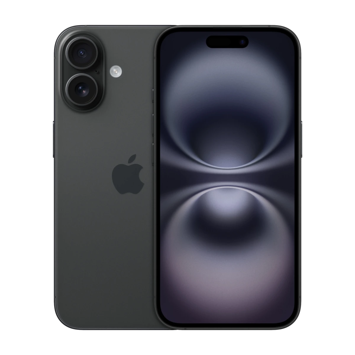 iPhone 16 128Gt