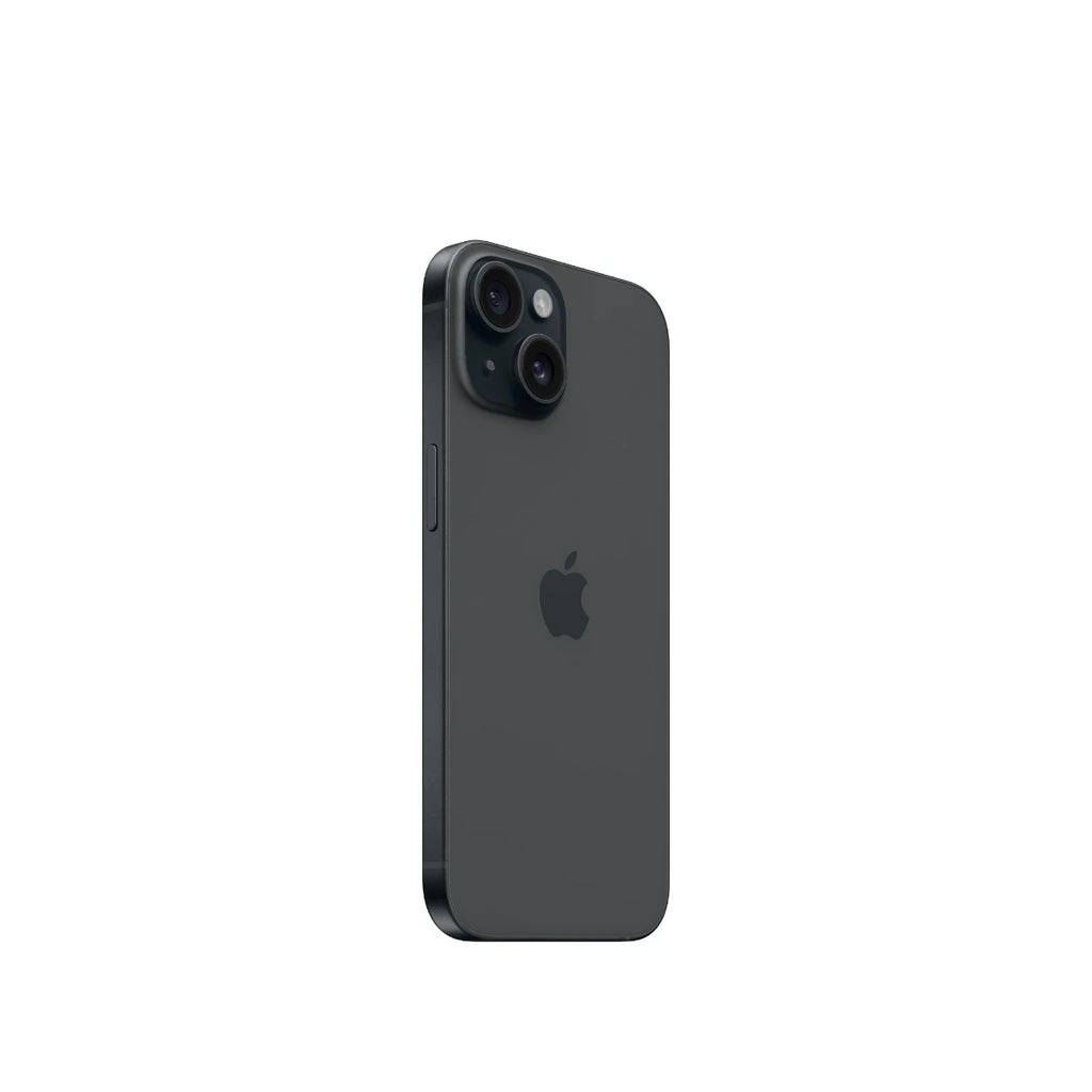 iPhone 15 128Gt