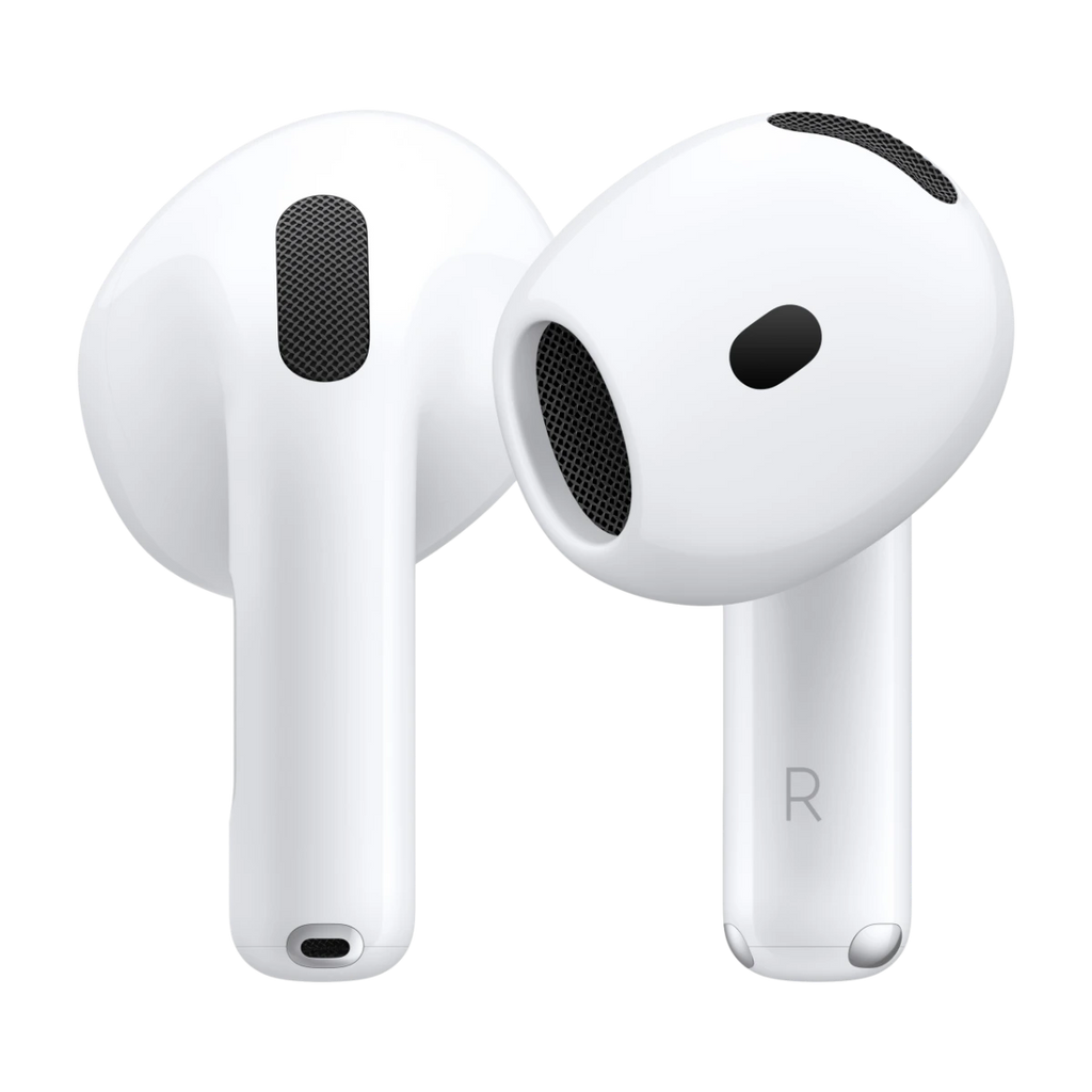 AirPods 4