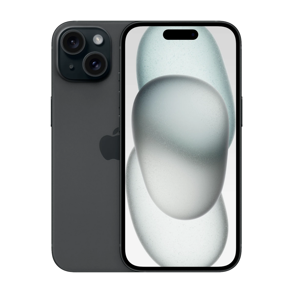 iPhone 15 128Gt