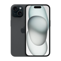 iPhone 15 128Gt