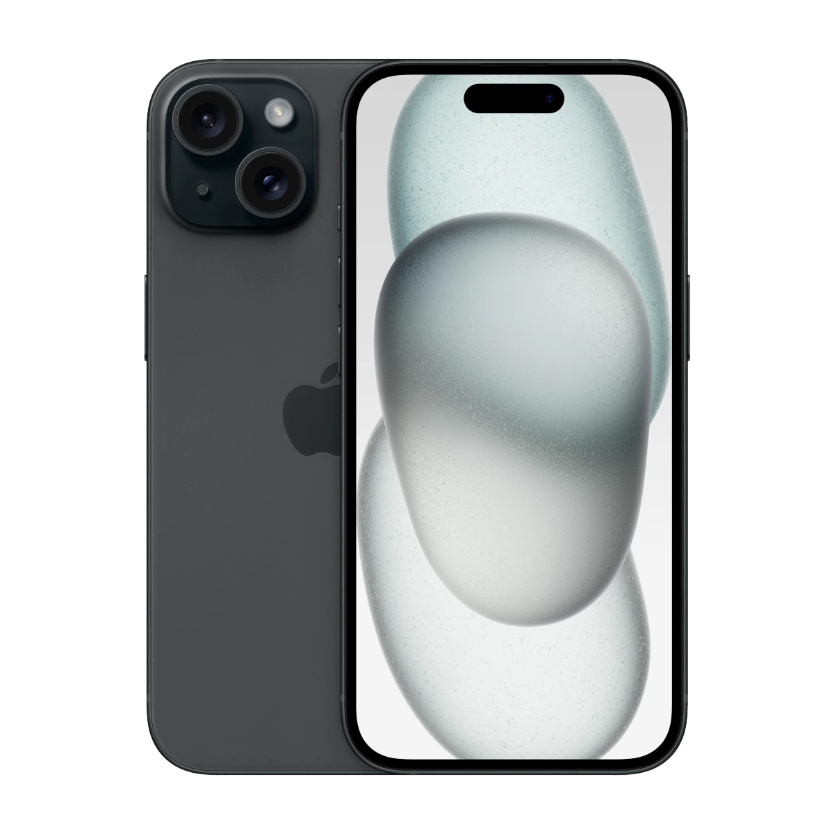 iPhone 15 128Gt