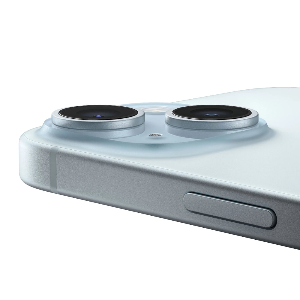 iPhone 15 128Gt