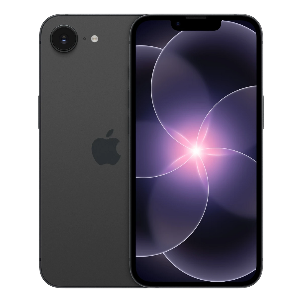 iPhone 17e 256Gt