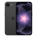 iPhone 17e 256Gt
