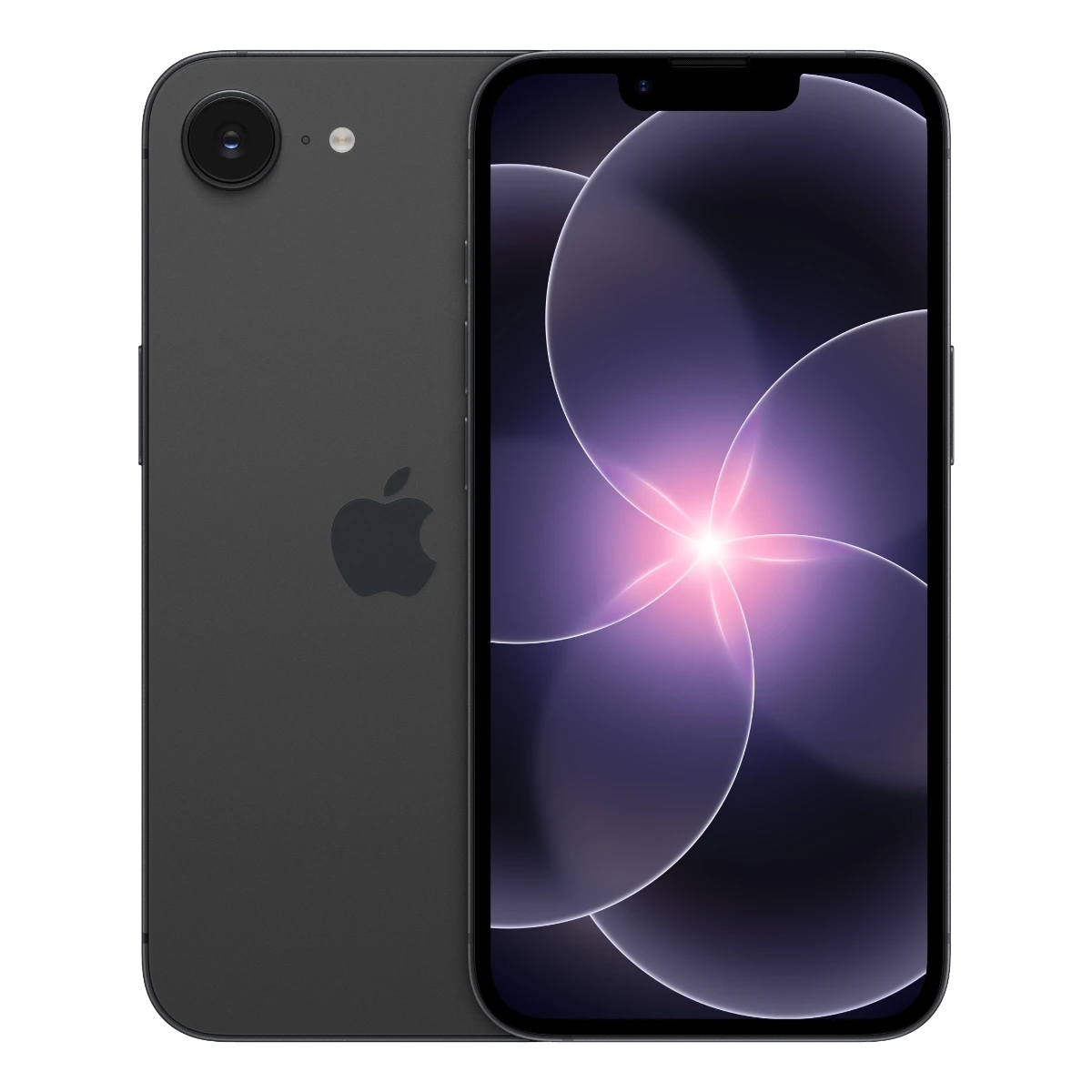 iPhone 17e 256Gt