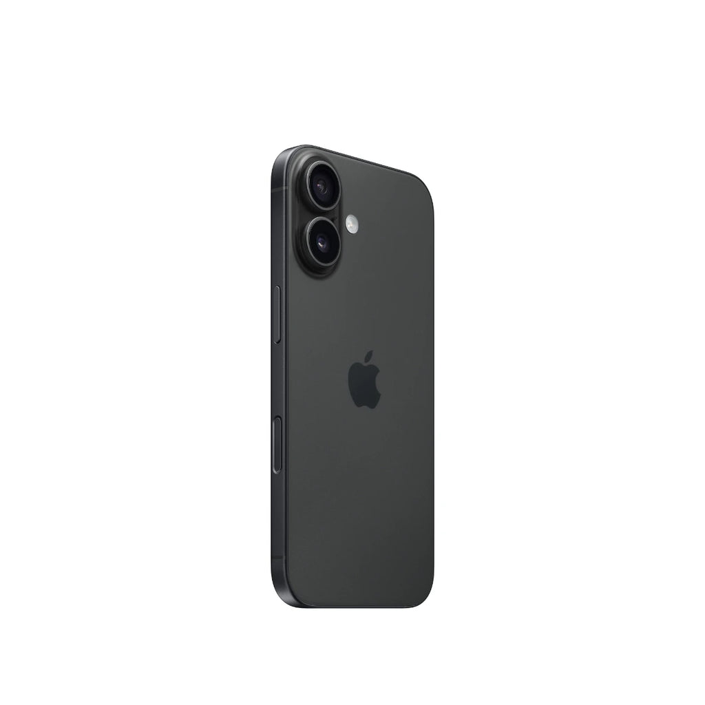 iPhone 16 128Gt