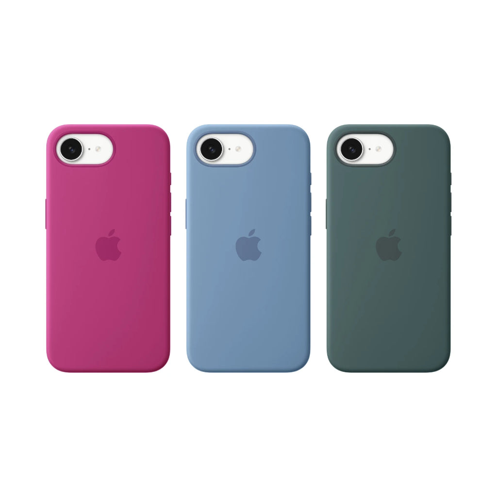 iPhone 16e 128GT