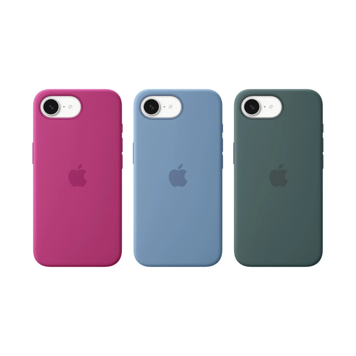iPhone 16e 128GT