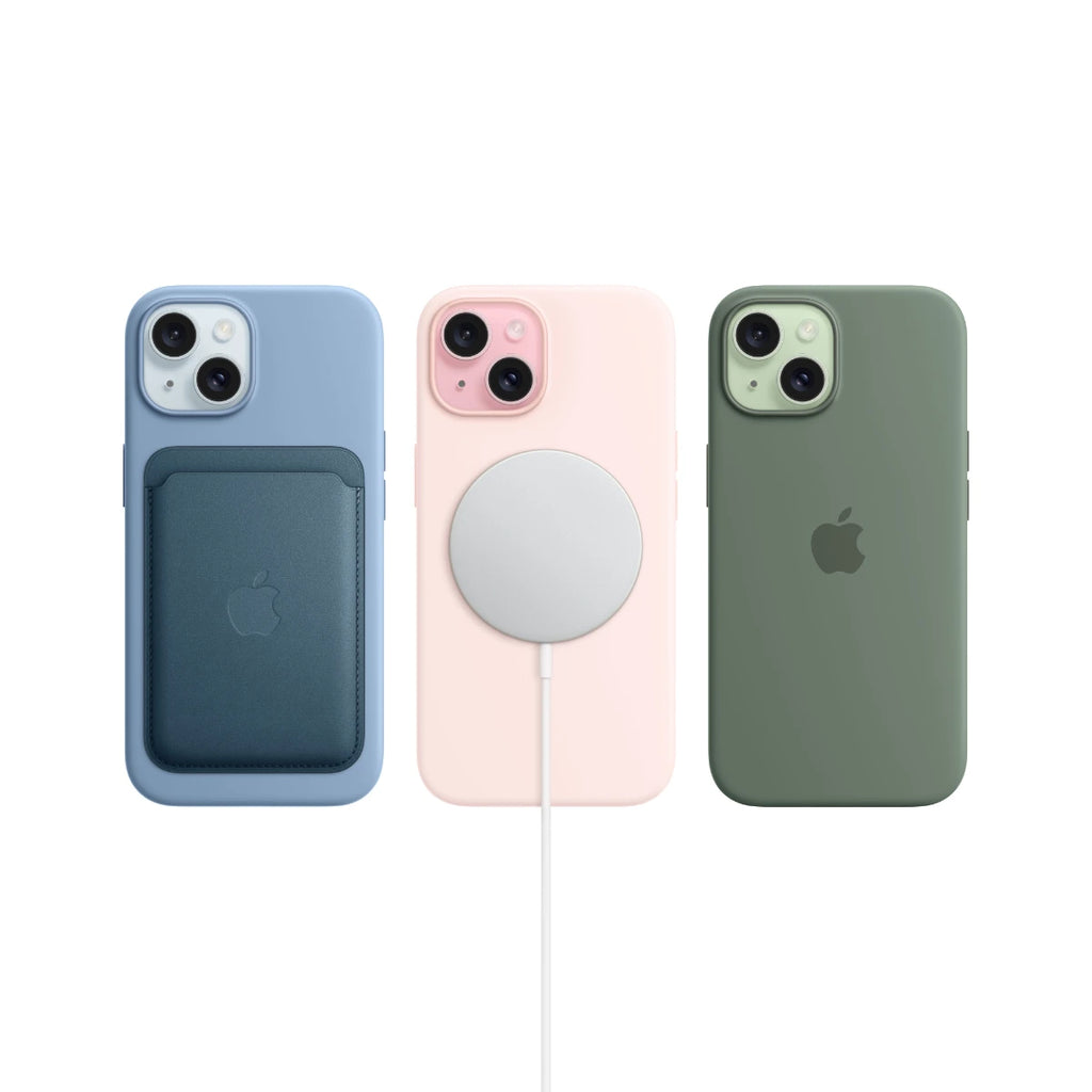 iPhone 15 128Gt