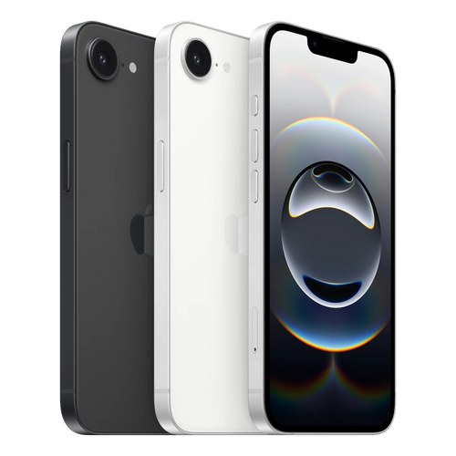 iPhone 16e 128GT