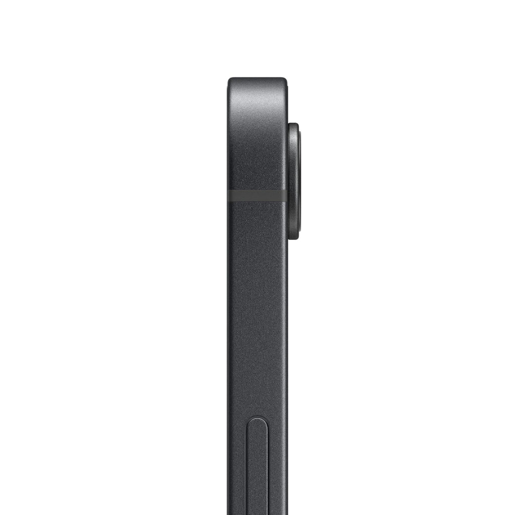 iPhone 16e 128GT