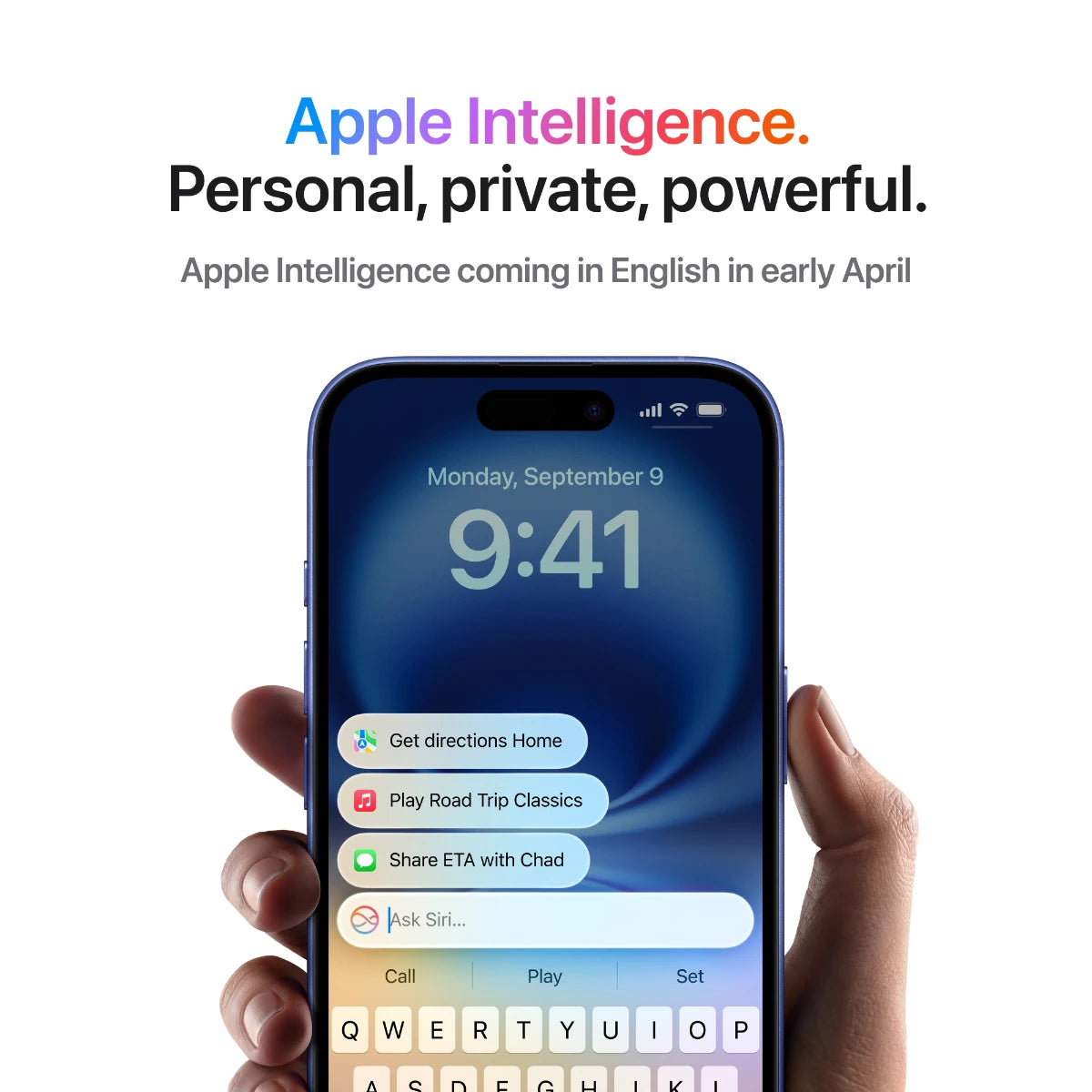 iPhone 16 128Gt