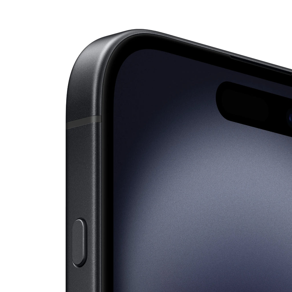 iPhone 16 128Gt