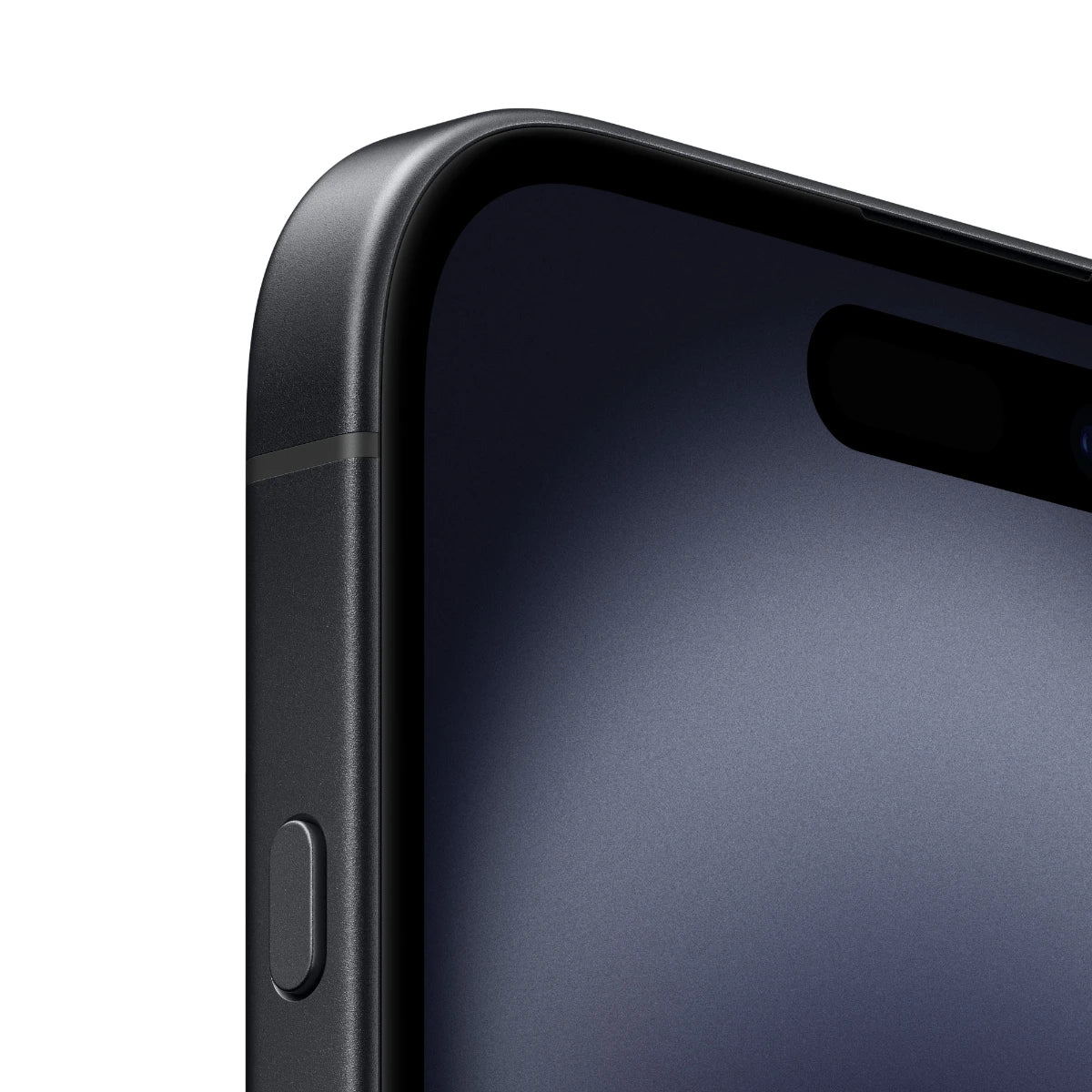 iPhone 16 128Gt