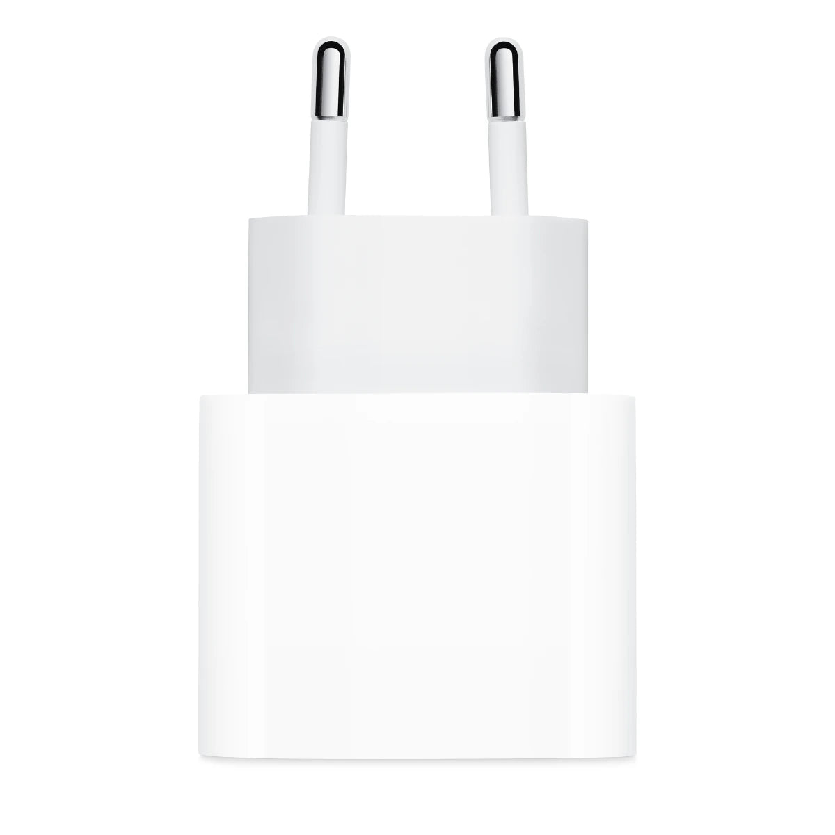 Apple 20W USB-C Virtalähde