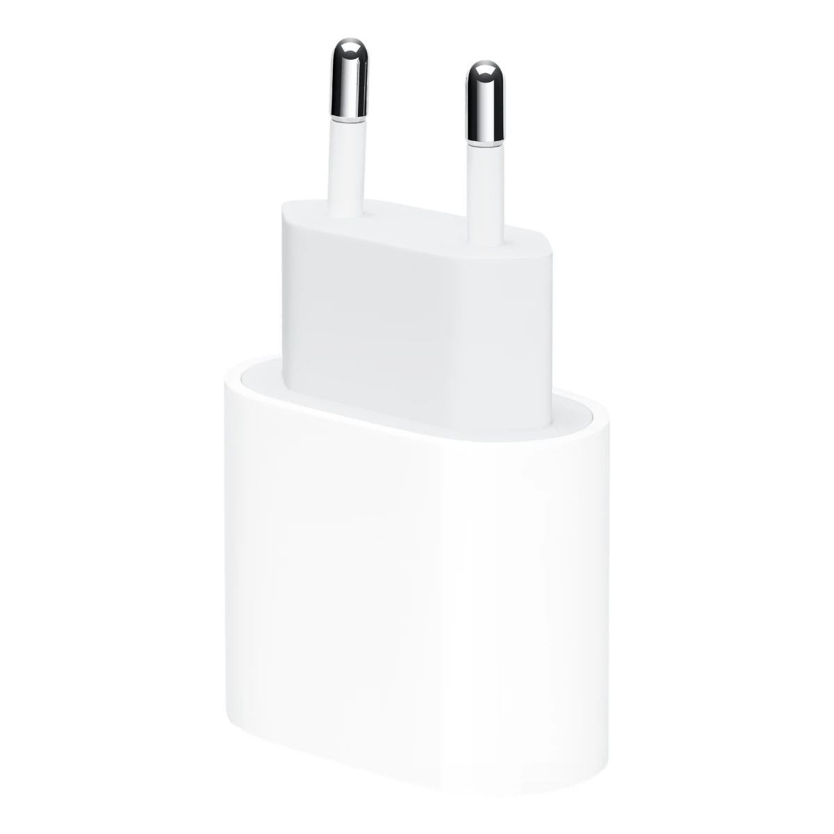 Apple 20W USB-C Virtalähde