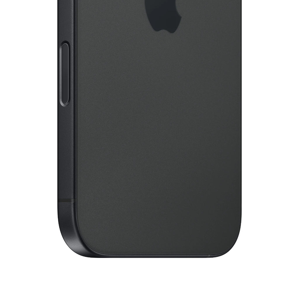 iPhone 16 128Gt