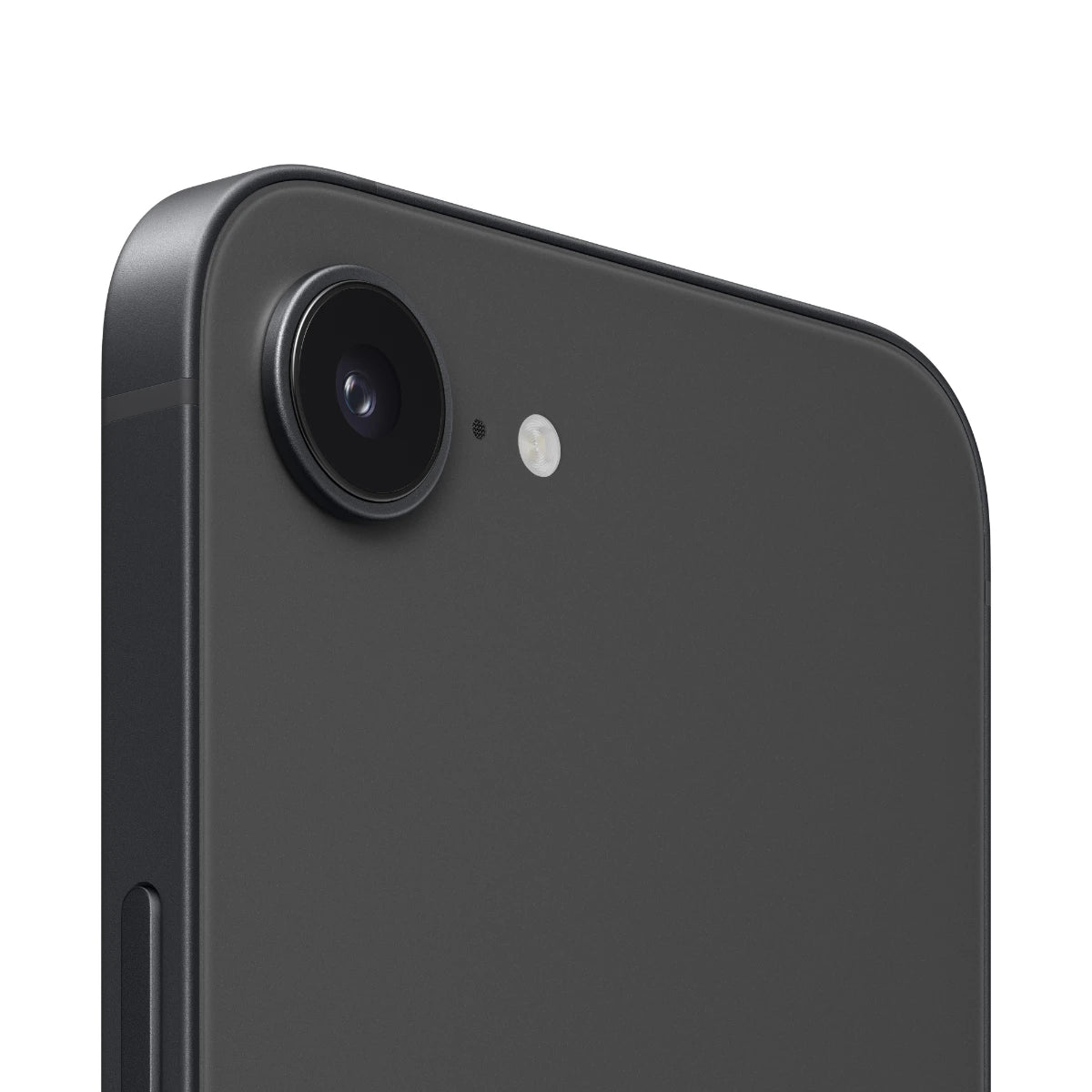 iPhone 16e 128GT