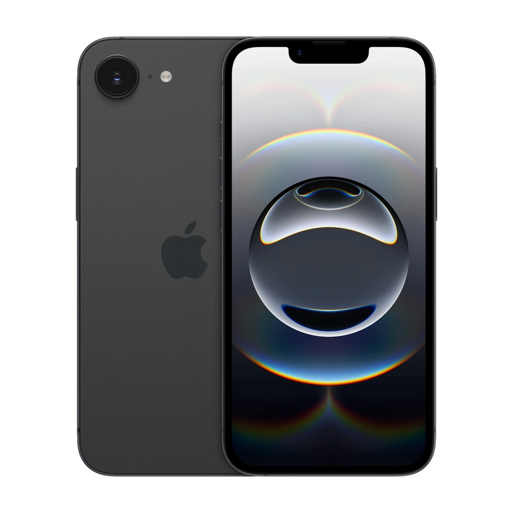 iPhone 16e 128GT