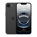iPhone 16e 128GT