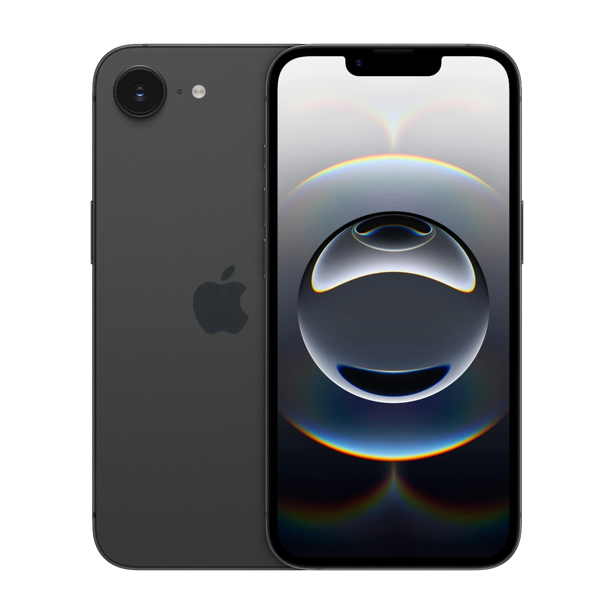 iPhone 16e 128GT