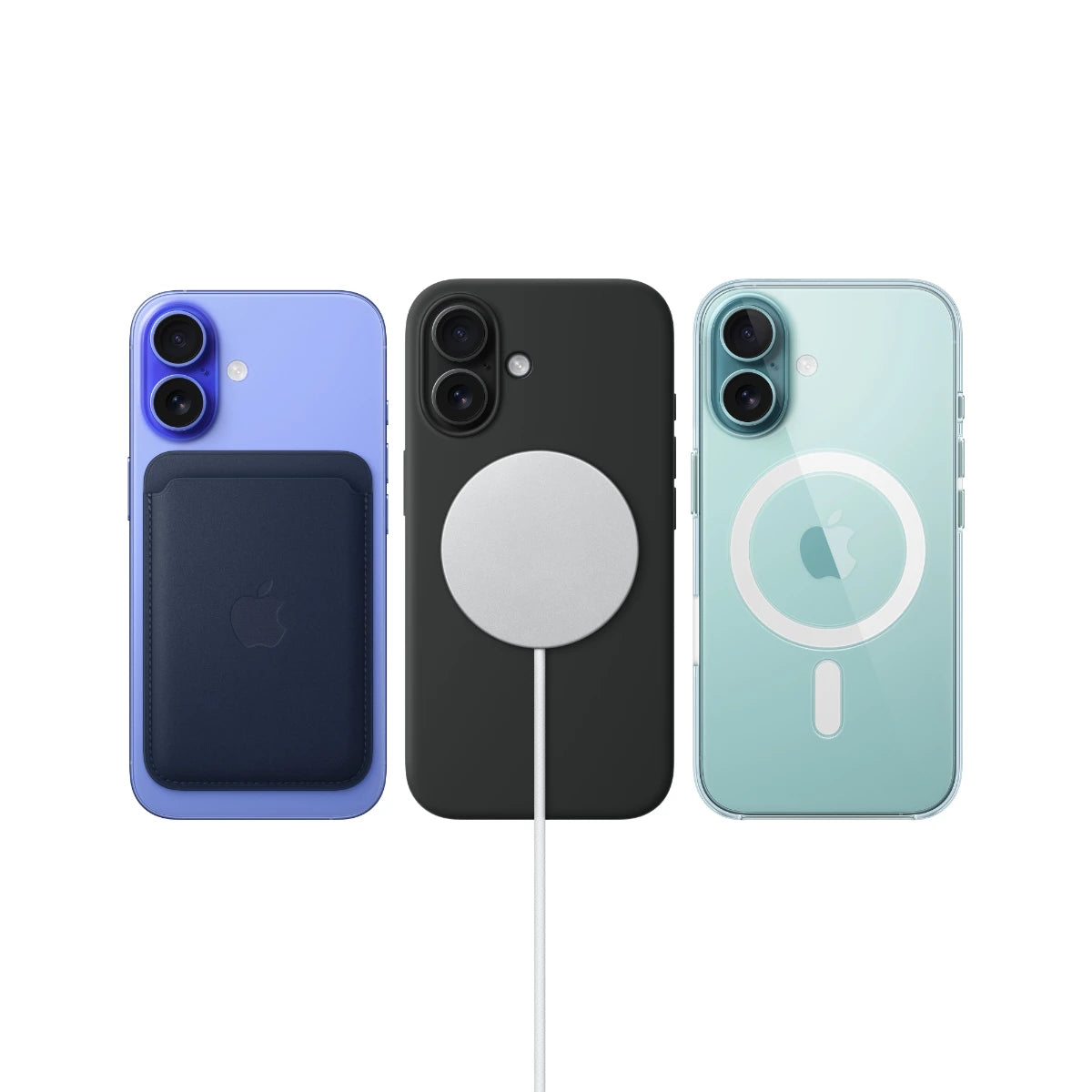 iPhone 16 128Gt
