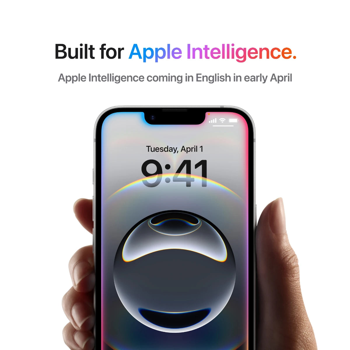 iPhone 16e 128GT