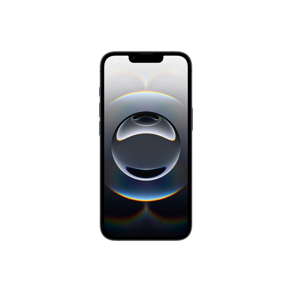 iPhone 16e 128GT