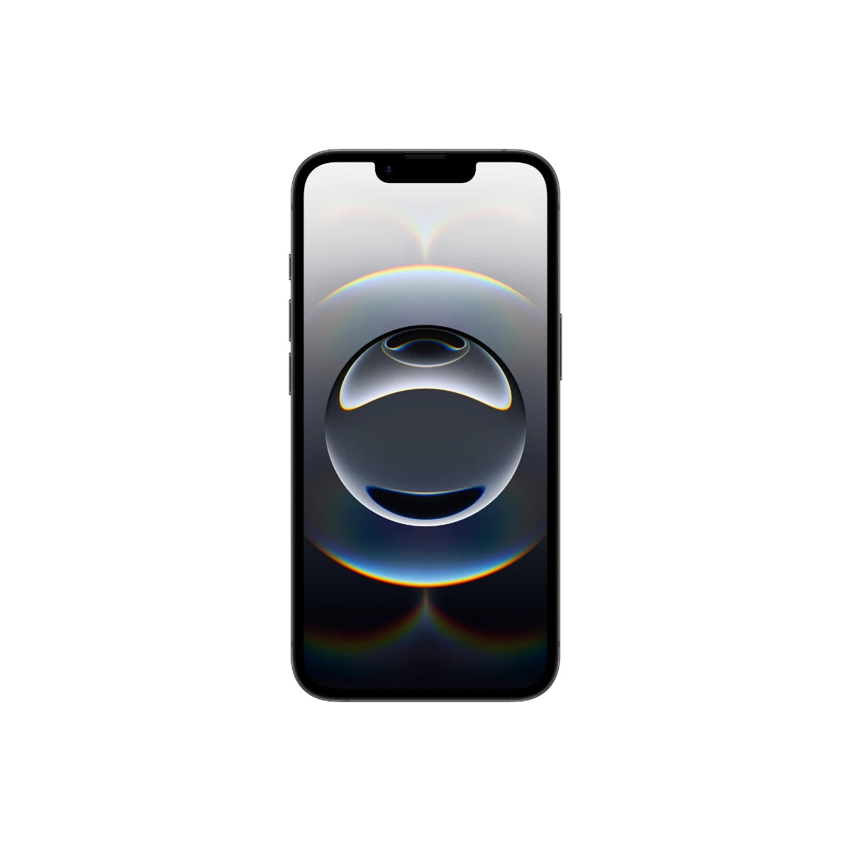 iPhone 16e 128GT