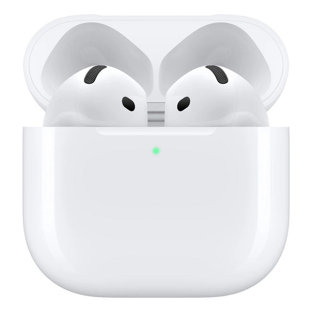 AirPods 4