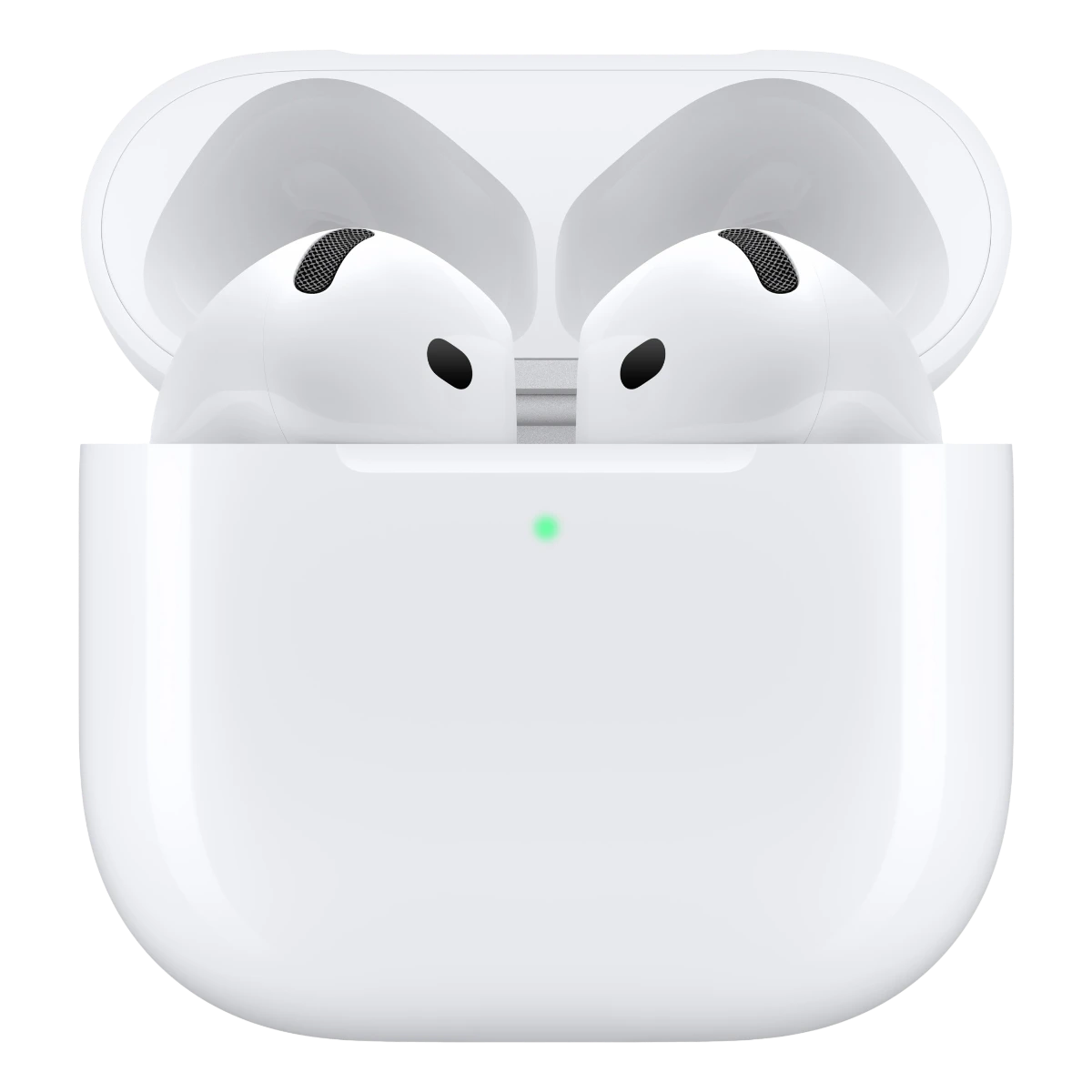 AirPods 4