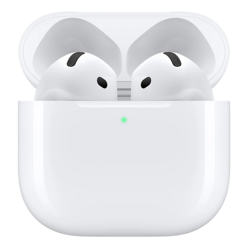 AirPods 4