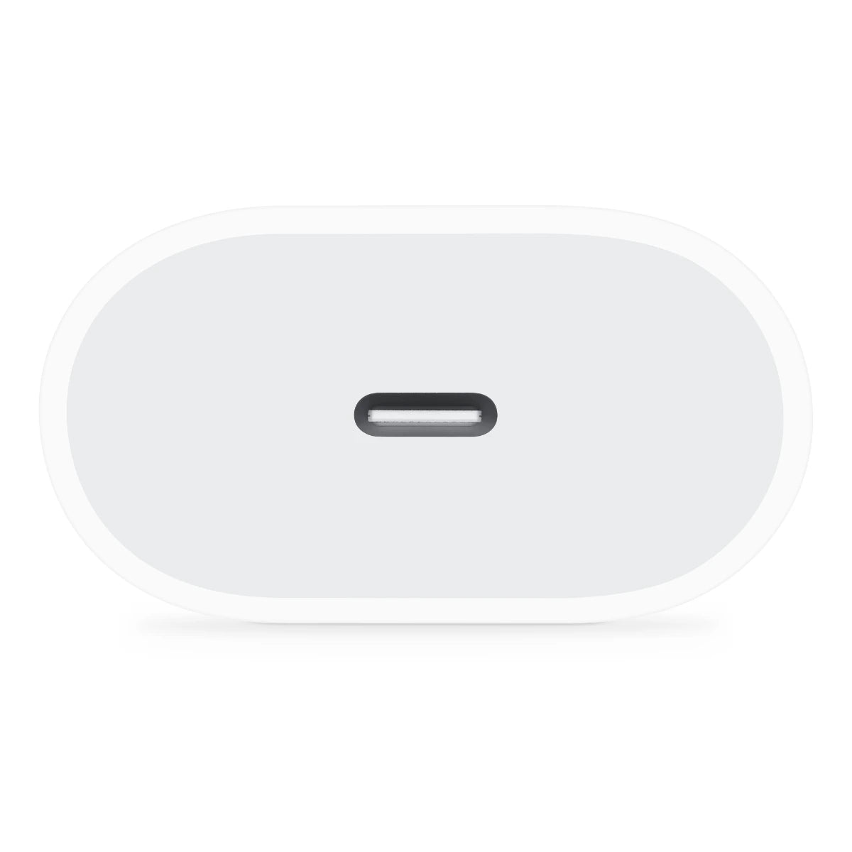 Apple 20W USB-C Virtalähde