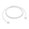 Apple 60W USB-C Latauskaapeli 1m