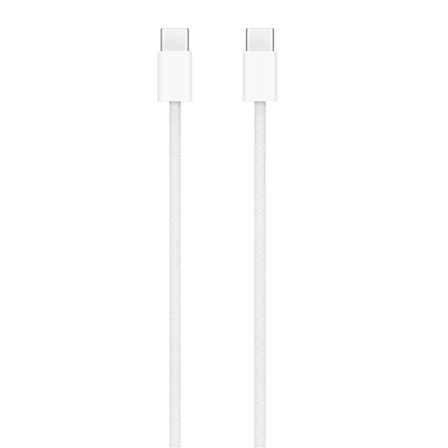 Apple 60W USB-C Latauskaapeli 1m