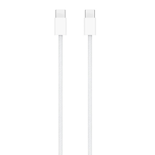Apple 60W USB-C Latauskaapeli 1m