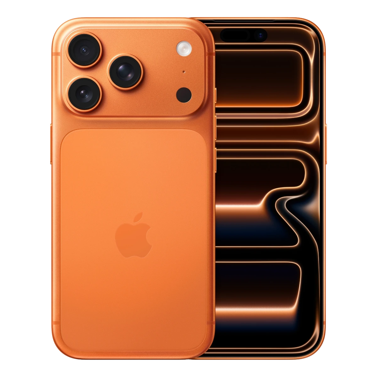 iPhone 17 Pro 256GT