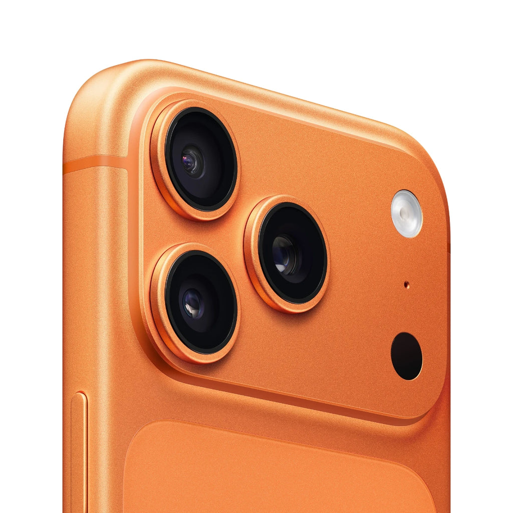 iPhone 17 Pro 256GT