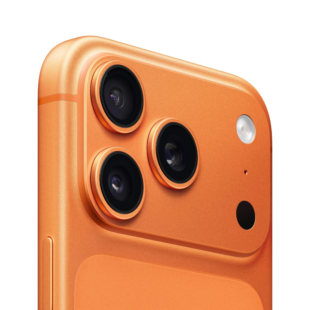iPhone 17 Pro 256GT